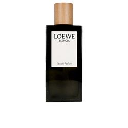 Loewe ESENCIA Eau de Parfum Spray 100 ml til mænd