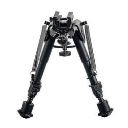 B 6 ~ 9 tuuman teleskooppinen tr-teline sopii 20 mm: n Picatinny Rail Hfmqv: hen