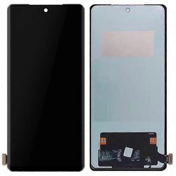 Vivo Varaosat vivo V29 5G:lle