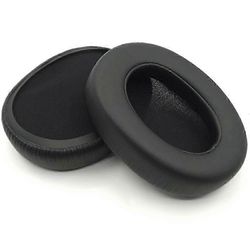 1Yhdistä AKG K371/K361 -kuuloketyynyille nahkaiset kuulosuojaimet