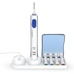 yhteensopiva braun Oral-B hammasharjan jalustapidike hammasharjan laturipidike