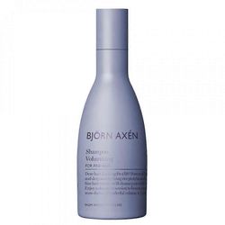Bjorn Axen Björn Axen Volyymia Lisäävä Shampoo 250ml 250 ml
