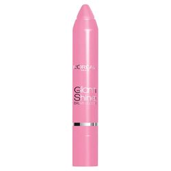 L'Oreal Glam Shine Balmy Kiilto