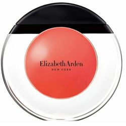 Elizabeth Arden Sheer Kiss Läppolja 7ml