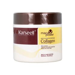 Hiusnaamio Karseell MACA ESSENCE 500 ml