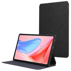 Lenovo Tab 10.1 (2025) TB-311XU/Tab TB311FU iskunkestävä kotelo PU nahkainen tabletin kansi jalustalla