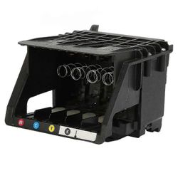 HP Officejet Pro 8100 8600 8650 tulostimen suuttimen varaosa 950 951 M