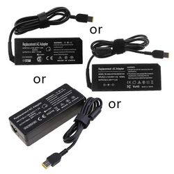 20V 4.5A 90W AC-laite akkulaturin virtalähde Lenovo ThinkPadille