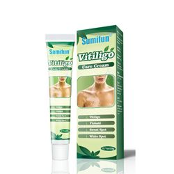 Voide valkoisille täplille, pityriasis versicolor, imetyslaastari iholle