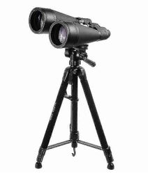 Olex 30-260x160 tehokas Zoom Professional Telescope Hd Vision Suuritehoiset kiikarit Pitkä Dista