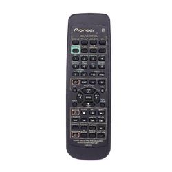 Udskift Axd7247 for Pioneer Av Receiver Remote Control Vsx609rds/mvxji