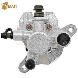 Takajarrusatula ja palat mallille Yamaha Yz85 Yz80 Yz65 1993-2022 5pa-2580W-00-00 4ES-2580W-00-00 Br8-2580W-00-00 Boris