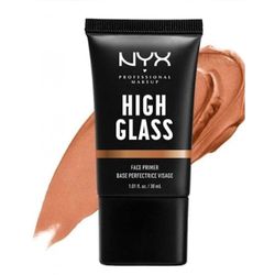 NYX High Glass -kasvopohjamaali
