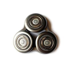 Koskee Philipsin parranajokonetta SH98 terä SP9820 terä SP9860 SP9862 korttiverkkokortin luukku