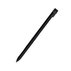 Unbranded Stylus-kynä Lenovolle Integroitu 2. sukupolven 300e Windows osanumero 4X80T77999