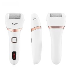 Venalisa Kvinder Pedicure Foot Care Files Pedicure Callus Remover