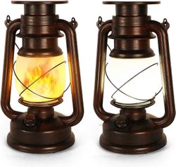 Aurinkolyhty ulkona, 2 kpl aurinkomyrskyvalo, aurinkopuutarhalyhty, led-myrskyvalo, kaksi valaistustilaa, vedenpitävä koristeellinen lyhty kuistille,