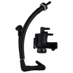 Sopii Ford F150 Auto Hub Lock -alipaineletkuun ja solenoiditoimilaitteeseen