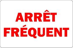 akachafactory Tarra tarra tarra auton kuorma-auto Arret usein toimitus paneeli