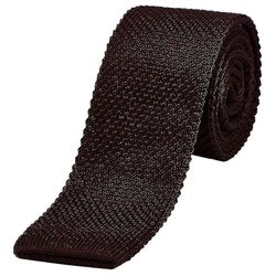 1 stk strikket stoff slips strikket slips slips slips vaskbar smal jersey solid
