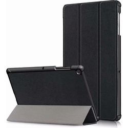 Samsung Galaxy Tab S5e 10.5 etui - stødsikkert tabletcover til Samsung Galaxy Tab S5e 10.5 "SM-T720