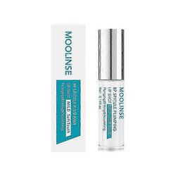 1-3 kpl huuliseerumia täyteläistä ja kosteuttavaa huuliöljyä, Bp Spicule täyteläistä huulirasvaa 1pc