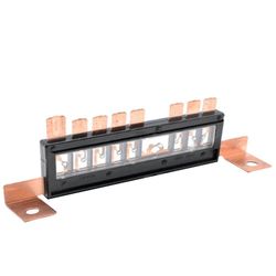 125 ampeerin monisulakkeelle 18790-01031 moottorin virtasulake