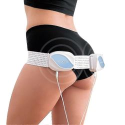 Butt Lifter Butt laihdutus rasva ravistelu Butt Lifting Machine Fitness Tools Fitness Sculpting Belt-Yvan
