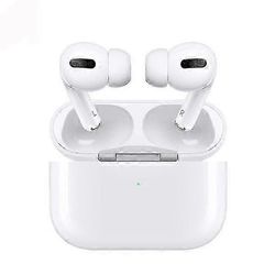 Bluetooth-kuulokkeet, langattomat kuulokkeet, Bluetooth 5.0 valkoinen M