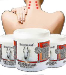 250ml / 500ml / 100ml hevosbalsamihierontaöljy hevonen kastanjabalsamihierontageeli avainasemassa lihaskipua lievittävä hierontavoide-A