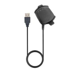 1m usb dock lader lader datakabel for Garmin approach S2/s4 gps golf klokke