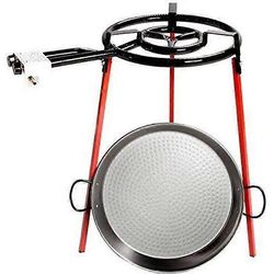 Vaello Campos SL 6140A kaasupoltin/sarja ...