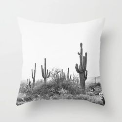 Witdreamer 45x45cm Bomuld Retro Vintage Horsesofa Pudebetræk Pudebetræk Home Indretning 12