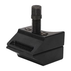 Auton jousitus Jaettu napa Ohjausnivelen levitin Hiiliteräs Kaksipäinen jousitustuki Jaettu napalevitin