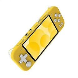 X20 uusin 4.3 tuuman kannettava kannettava pelikonsoli IPS-näytöllä 8GB 2500 Free keltainen