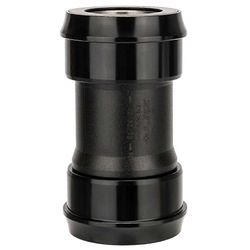 ZTTO PF30 46mm MTB maantiepyörä alumiiniseoksesta valmistettu alakiinnike kampisarjan osat - Paina sovitus