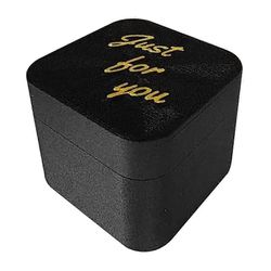 Keskisormi laatikossa Interatiivinen gag Present Funny Gag Present