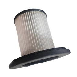 12033215 Suodattimet laitteelle BOSCH UNLIMITED SERIE 6 Pölynimuri Suodatin Kuten