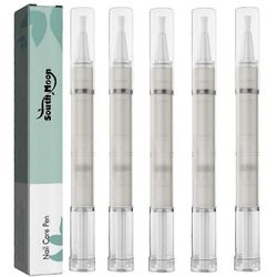 Kynsienhoitokynä, Kynsien sieni Itävaltalaisia kokemuksia, Kynsienhoitokynä kokemuksia, Kynsien sienihoito Nopea Intensiivinen, Kynsien korjauspois...