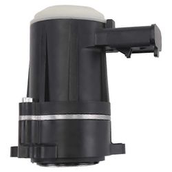 Seisontajarrusatulan moottori Tesla Model S/X 2012-2021 -mallille