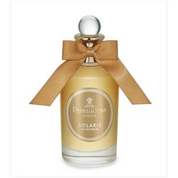 Penhaligon's Solaris - Eau De Parfum