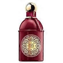 Guerlain - Musc Noble EDP 125ml