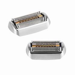 92S Folio- ja leikkuupää Braun Series 9:lle