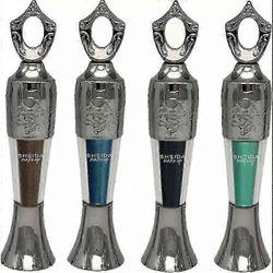 Sheida Kohl puuteri eyeliner, Sheida Kohl eyeliner, Sheida Kohl rajaus 4 väriä