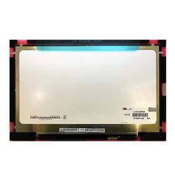LED-näytölle MacBook Pro LTN154BT08 A1286 15,4"