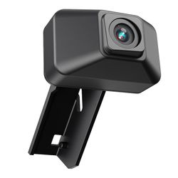 Creality3D Creality K1 AI -kameran ohjaus Älykäs avustaja tukee reaaliaikaista katselua ja HD-laatua Time-l