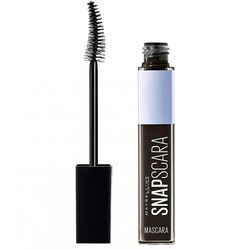 Maybelline Snapscara Mascara - 03 Rohkea Ruskea