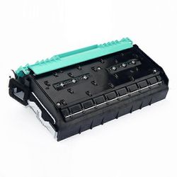 hg Assy Duplex Module CN459-60377 HP970 971 -tulostimelle HP Officejet Pro x451dn x451dw x476dn x476dw x551dn x576dw -tulostimen ohjausopas