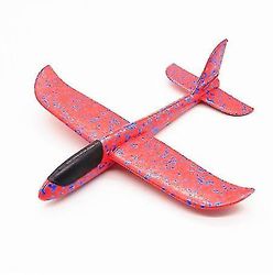 Mikasa Skum Fly Børn 48 cm grøn fuld