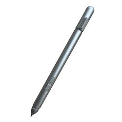 Stylus penna för Hp Elite X2 1012 G1 G2 240 G6 1020 tablett